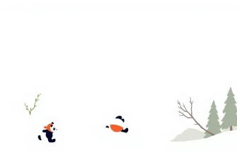 Abenteuerliche Pandajagd-Filme