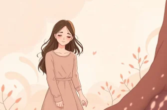 Melodramen über das Leben von zwei Schwestern