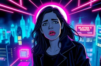 Psychologische Dramen: Filme über Druck und Spannung