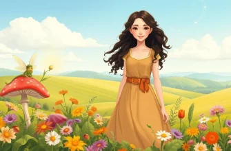 Fantasie-Filme über Landwirtschaft