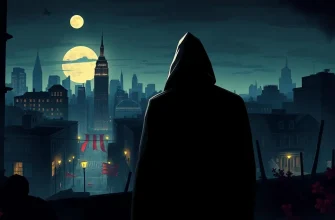 Top 10 Thriller-Filme über Stalker