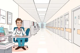 Die besten Komödien über Gynäkologen