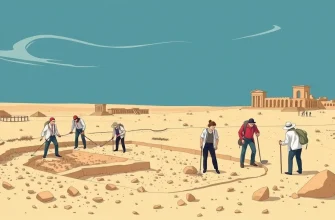 Abenteuerliche Archäologen-Filme