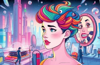 Sci-Fi Filme über Persönlichkeitsspaltung