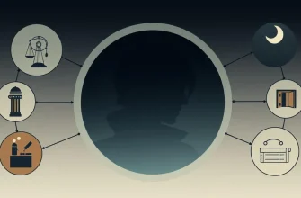 Biografische Filme über Geheimnisse