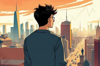 Investitionsdramen: 10 Filme, die Sie nicht verpassen sollten