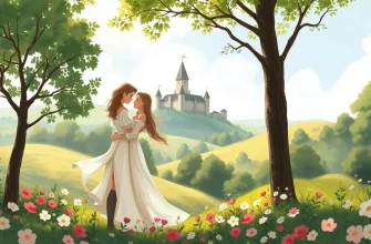 10 Filme über mittelalterliche Liebesgeschichten