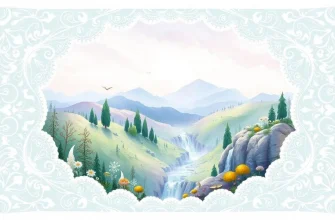 Fantasiefilme über Geburten: Eine magische Reise