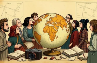 Dokumentarfilme über verschollene Sprachen