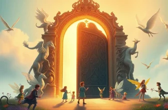 Fantasy-Filme, die Rassismus thematisieren