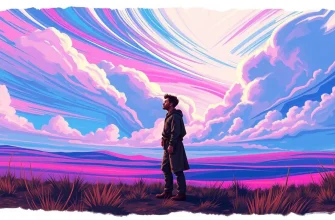 Dramatische Filme über Hirten