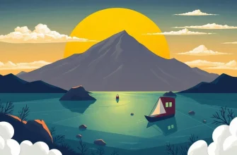 Horrorfilme über die Sonne: 10 unheimliche Filme