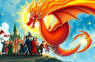 Die besten Fantasy-Filme