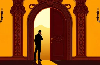 Spannende Thriller-Filme über Venezuela