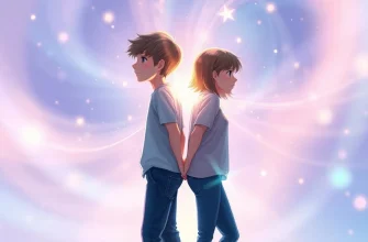 Fantastische Filme über Zwillinge