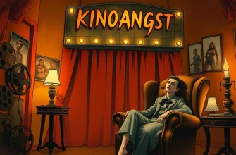 Kinoangst: 10 Horrorfilme über Klaustrophobie