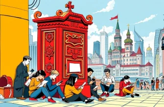 Sowjetische Filme über Briefwechsel