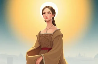 Historische Filme über die Borgia: Eine Reise in die Vergangenheit