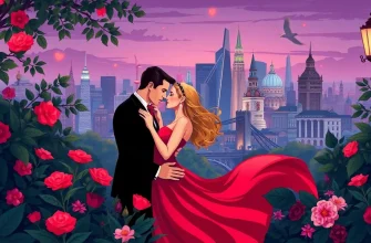 Die 10 heißesten Liebesfilme mit Erotik