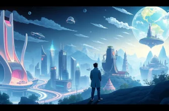 10 Filme über gemischte Realität, die du nicht verpassen solltest