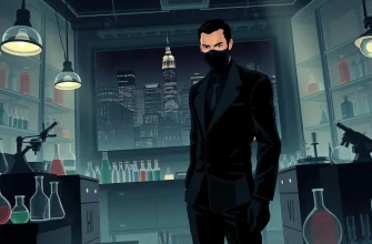 Klon-Thriller: 10 Filme, die dich fesseln werden