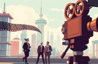 Top 10 Actionfilme über Finanzbetrug