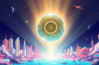 10 Boevik Filme über Vorhersagen