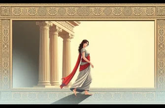 Historische Filme über antike Zivilisationen Italiens