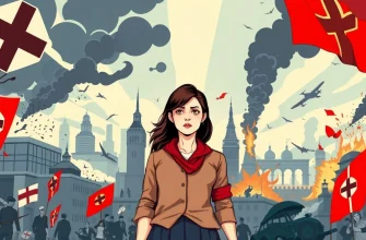 Familienfreundliche Filme über den Ersten Weltkrieg