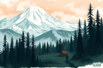 Die besten Thriller-Filme über Alaska