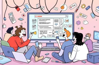 Die besten Internet-Komödien, die Sie zum Lachen bringen