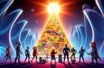 Fantastische Filme über Diäten