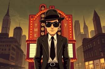 Die besten Filme über Betrügereien und Abzocker