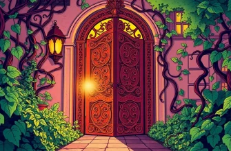 Thriller-Filme über Pflegefamilien