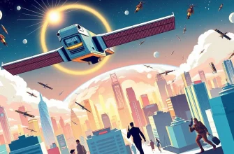 Actionfilme über militärische Spionage