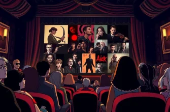 Horrorfilme, die Stereotypen auf den Kopf stellen