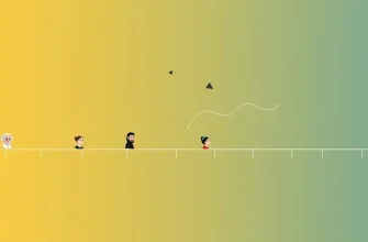 Biografische Filme über die Vergangenheit