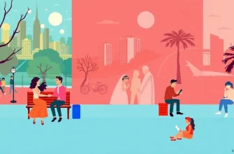 Unvergessliche Filme über Dates