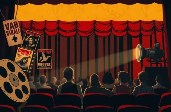 10 Horrorfilme mit überraschenden Enden