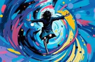 Filme über Melancholie: Eine Reise durch die Tiefen der Seele