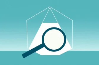 Detektivfilme über Leukämie: Eine einzigartige Sammlung