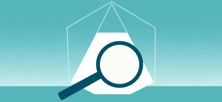 Detektivfilme über Leukämie: Eine einzigartige Sammlung