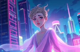 Drama-Filme über Schwächlinge