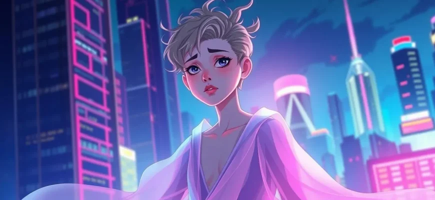 Drama-Filme über Schwächlinge