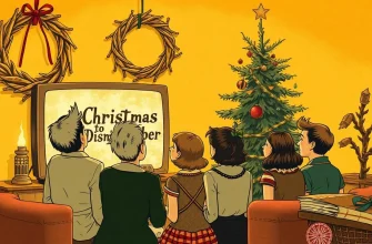 Horrorfilme zu Weihnachten und Neujahr