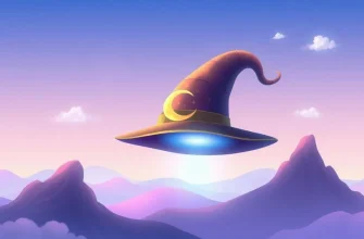 Fantasiefilme über Hüte: Eine magische Reise