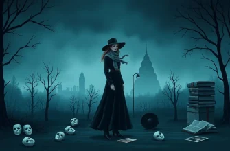 Thriller-Filme über Soziophobie