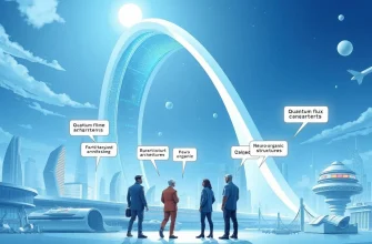 Fantastische Filme über Architekten