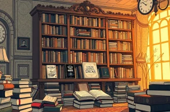 Die besten Filme, die nach Büchern gedreht wurden