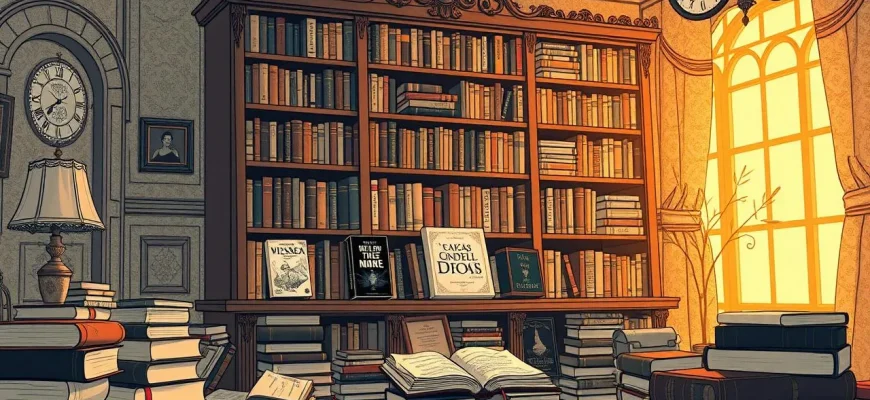 Die besten Filme, die nach Büchern gedreht wurden